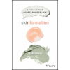 Skinformation