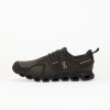 Tenisky On M Cloud 6 WP Thorn/ Black EUR 42.5 EUR 42.5