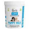 Brit Care Puppy Milk mlieko pre šteňatá 500g