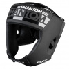 Boxerská helma Phantom Athletics APEX Open Face