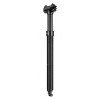Sedlovka Kind Shock LEV Si Internal 150mm, 31.6mm
