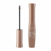 Bourjois Brow Fiber Oh Oui! řasenka na obočí 001 Blond 6,8 ml