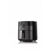 Beztuková fritéza Arzum AR2074-SILVER 1750 W 6 l