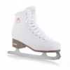Tempish MARIANE white EU 36 brusle