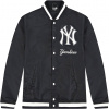 Bunda Era New York Yankees 60426224-60426224 Veľkosť S