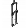 Predná vidlica RockShox ZEB Ultimate RC2 27,5 MY25 170mm čierna