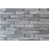 Vaspo Obklad Břidlice Magura 38,5x6,8x2,5; 29x6,8x2,5; 19,5x 6,8 cm reliéfní V52501