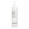 Alcina Pleťové tonikum bez alkoholu 200 ml