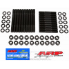 BB Ford 390-428 hsk