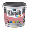 Het Klasik Color 0808 červený tehlový 1,5kg