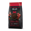 Fitmin cat For Life Castrate Beef 8 kg