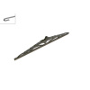 Bosch 400 mm BO 3397011392