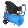 Airpress Kompresor HL 150-24 8bar 24l 230V