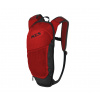 KELLYS Batoh KLS ADEPT 5 red Farba: Red
