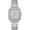 Guess GW0472L1