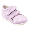 RAK capáčky - VIOLET - bledoružová - 20 EUR