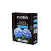 Agro Floria pro modré hortenzie 350 g