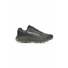 Merrell tenisky na beh pánske AGILITY PEAK 6 J00003309 čierna EUR 41