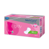 MoliCare Premium Lady 3 kapky inkontinenční vložky 14 ks