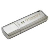 Kingston IronKey Locker+ 50 32GB USB 3.0 IKLP50/32GB