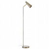 Stojacia lampa Tri -Skin E27 40W Wood Volteno (Stojacia lampa Tri -Skin E27 40W Wood Volteno)