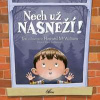 Nech už NASNEŽÍ! - McWilliam Howard