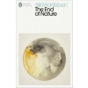End of Nature