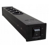 NAPÁJACIA LIŠTA 4 ZÁSUVKY + USB KONDICIONÉR, FILTER TAGA HARMONY PF-400USB