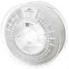 Spectrum Huracan PLA 1.75mm LIGHT GREY 1kg tlač do 360mm/s (80924)