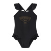 Character One Piece Swimsuit Juniors Harry Potter 5-6 rokov