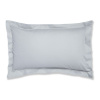 Obliečky na vankúše v súprave 2 ks z bavlneného perkálu 50x75 cm Cotton Percale – Bianca
