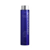 Miriam Quevedo Šampón pre farbené vlasy Extreme Caviar (Shampoo For Color Treated Hair) 250 ml