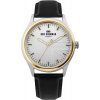 BEN SHERMAN Pánske hodinky WB036B