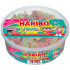 Haribo Sauer Brenner sauer 750g