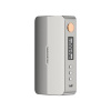 Vaporesso GEN X Mod 220W Space Grey