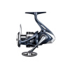 navijak Shimano Miravel 4000