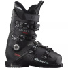 Salomon Select HV MR Black/Bélu/Mtdr 23/24 22851/26.