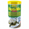 Tetra ReptoMin 1000 ml