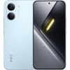 Poco X8 Pro Max 12/512GB Blue 74922