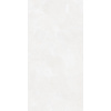 Rako Dlažba Betonico bílošedá 60x120 cm mat DAKV9790.1
