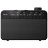 Sieťové/batériové FM rádio Philips TAR2509-10