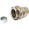 WAHOO XDR/XD FREEHUB BODY SRAM ORECH NA WAHOO KICKR