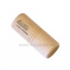 Gewa Rüttli Shaker - velký medium