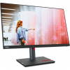 Lenovo ThinkVision P24q-30 LED display 60,5 cm (23.8