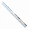 Rybársky prút ROBINSON Stinger Feeder 390 cm 40-90 g + !