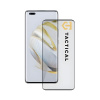 Tactical Glass Shield 5D sklo pre Huawei Nova 10 Pro KP25864