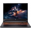Acer Nitro V 16/ANV16-42-R250/R7-260/16