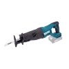 XTline XT102850 Aku mečová pila bezuhlíková 18 V