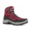 IRIN 2.0 BORDO 37,5