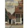 Vermeer